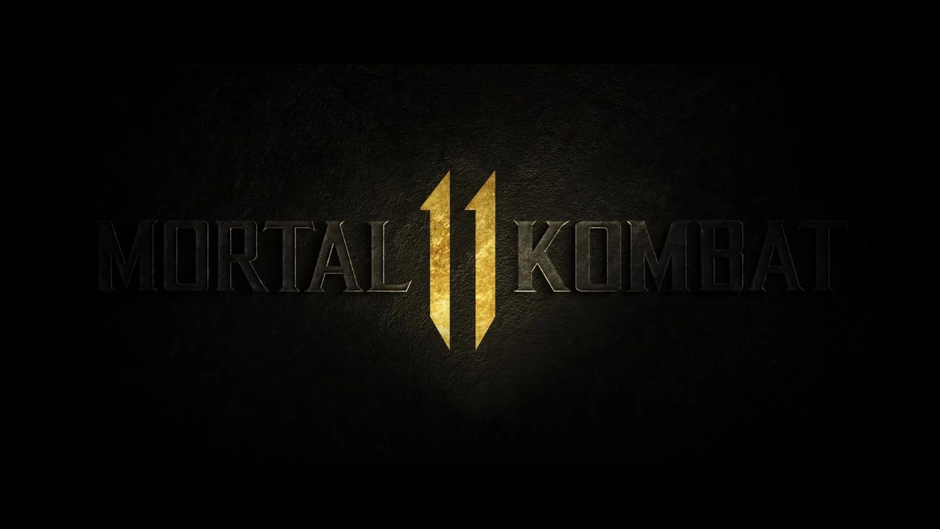 Mortal Kombat 11 logo. Mk11 logo. МК 11 логотип. Иконка Mortal Kombat 11. 22.11 2013