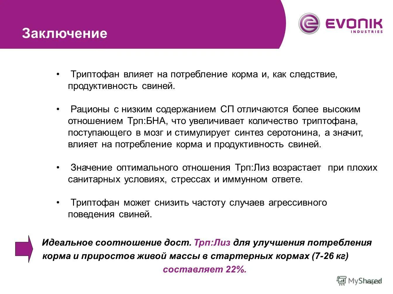 Содержание сп. Содержание сп