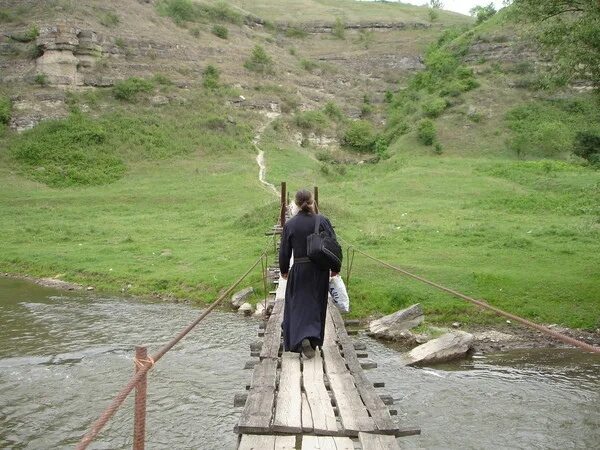 Христианское терпение. Христианские стихи. Жизненная мудрость и терпение. Стих сила у Бога. С тобою поровну как мне дальше жить