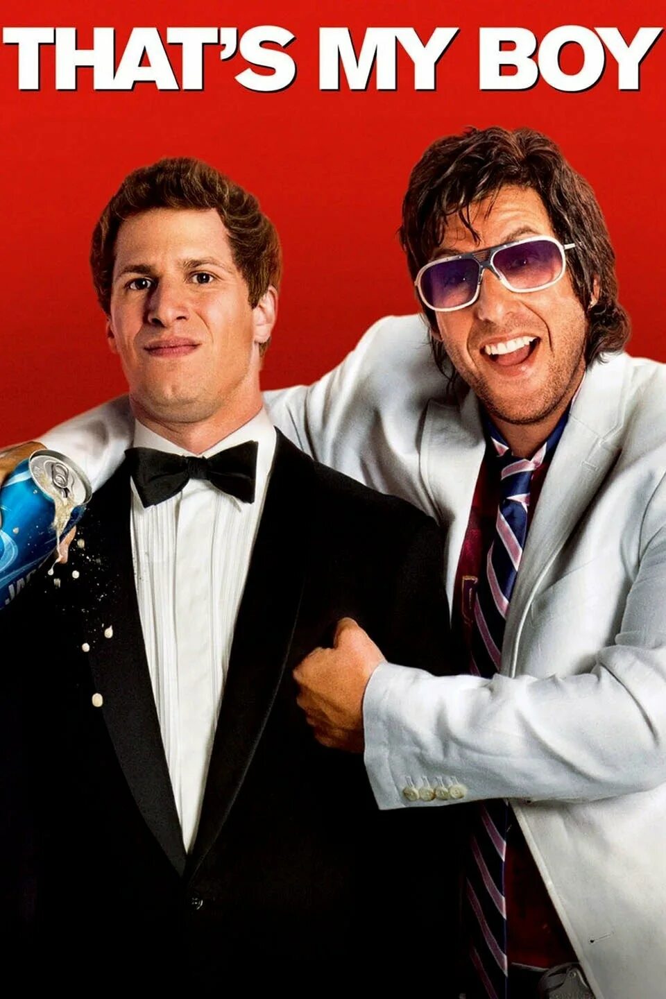 Стас my boy. Адам сэндлер папа досвидос. Адам сэндлер папа досвидос актеры. Thats my boy фильм 2012. Джастин уивер папа досвидос фильм.