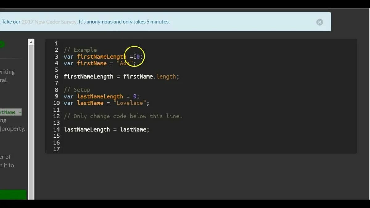 Массивы js в браузере. Length javascript. Length 1 javascript. Length javascript. Массивы js в браузере.