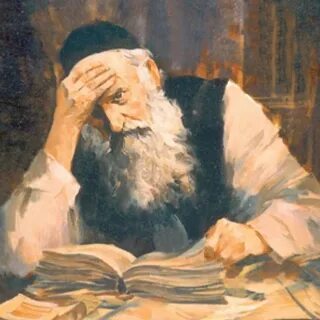 Ростовщик книга