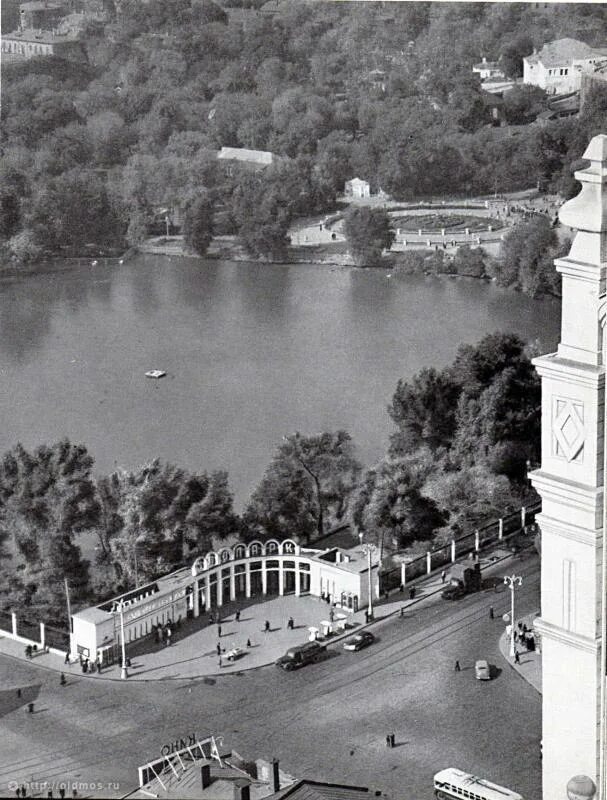 Кто организовал московский зоосад в 19 веке. Московский зоопарк 1864. Московский Зоологический сад 1864. 1864 Г. — открыт Московский зоопарк. 12 Февраля 1864 г открыт Московский зоопарк.