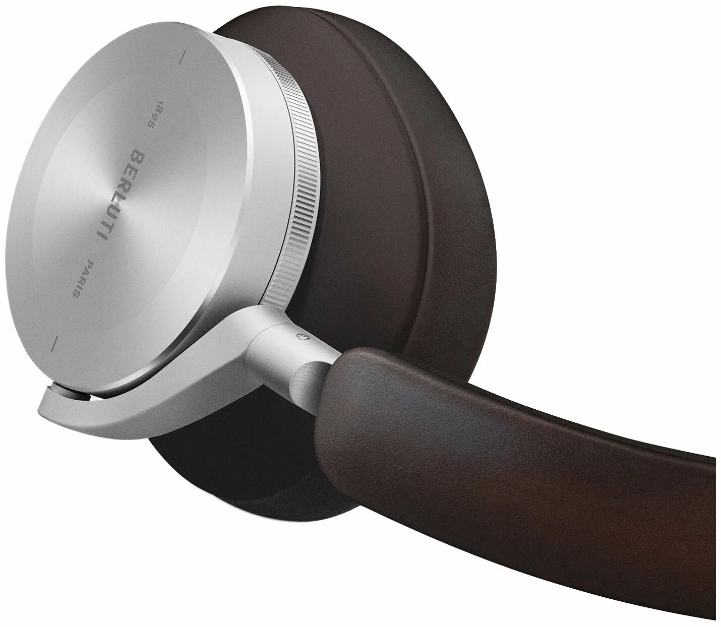 Наушники Bang Olufsen BEOPLAY h95. Беспроводные наушники Bang & Olufsen BEOPLAY h95. Bang & Olufsen BEOPLAY h95 Chestnut. Беспроводные наушники Bang & Olufsen BEOPLAY h95, золотой.