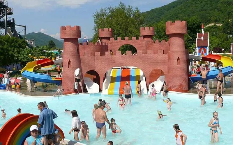 Аквапарк небуг. Аквапарк небуг. Небуг аквапарк 2022. Аквапарк небуг. Аквапарк дельфин небуг.