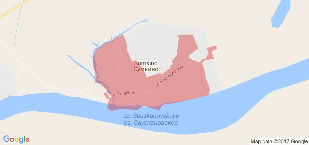 Погода в сумкино на неделю. Пожарный. Судоремонтный завод тобольск. Погода в сумкино на неделю. Погода в сумкино на неделю.