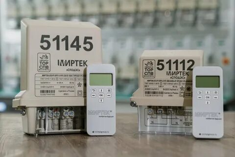 Миртек пульт инструкция