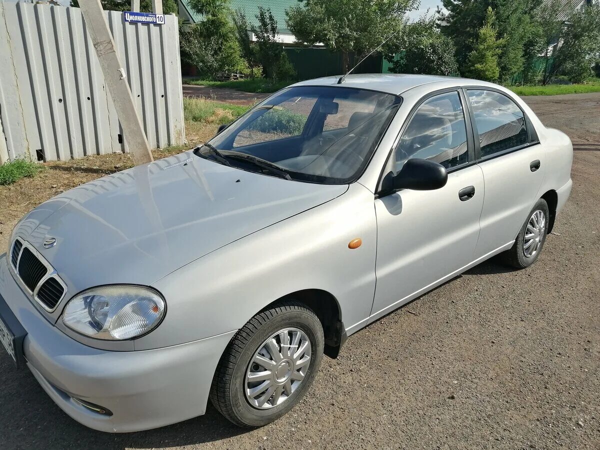 заз шанс 2021. заз шанс 1. заз chance 1. заз шанс 1. заз chance 2011.