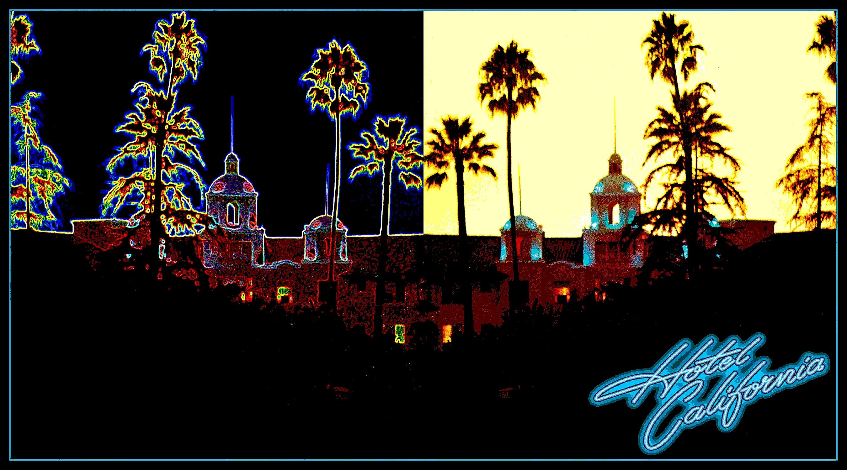 Hotel california альбом. Eagles – hotel california. hotel california album. eagles hotel california обложка. eagles hotel california обложка альбома.