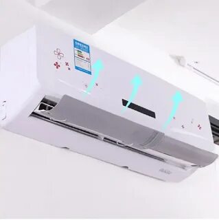 Кондиционер wind