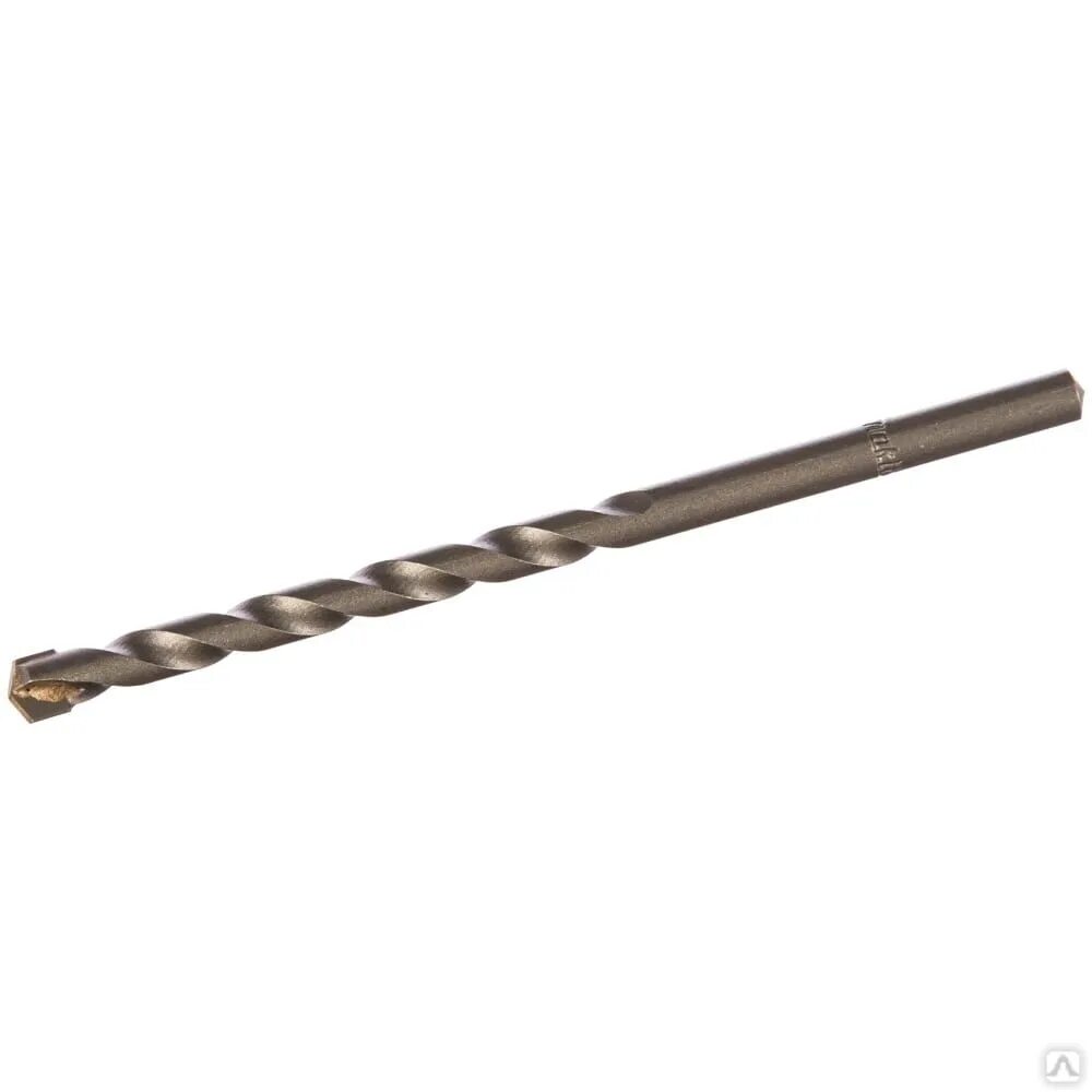 10. 010 210. Komatsu pc210lc-10m0. Komatsu pc 210 экскаватор. 00.