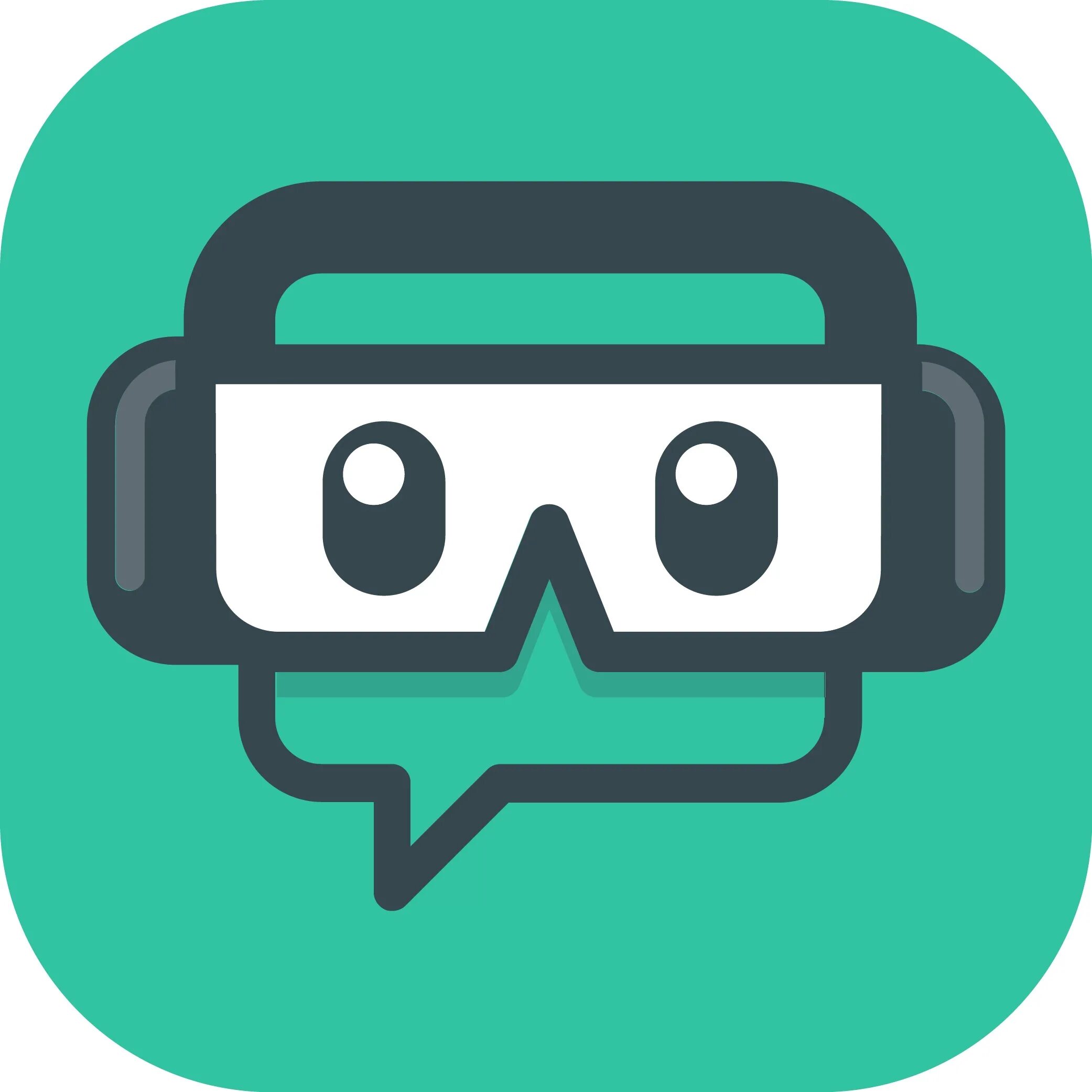 Twitch github