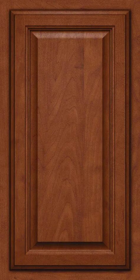 Двери цвета красного дерева. Межкомнатные двери красное дерево. Фасад красное дерево. Красное дерево цвет двери. Межкомнатные двери цвет красное дерево.