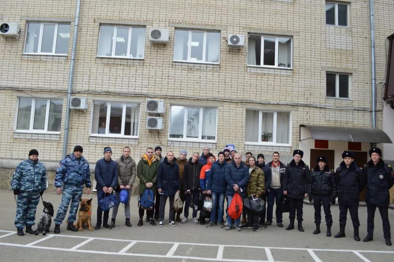 Курчатовский комиссариат. Дзержинского 161 Ставрополь военкомат. Военкомат Ставрополь Дзержинского. Военный комиссариат Ставрополь. Военный комиссариат г. Ставрополь Ставропольского края.