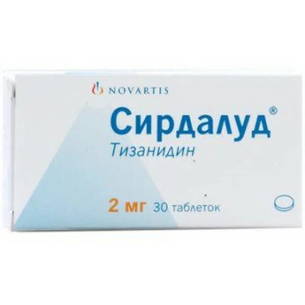 Сирдалуд 2 мг. Сирдалуд таб 2мг 30. Тизанидин таблетки 2мг. Сирдалуд 5 мг. Купить сирдалуд 2 мг