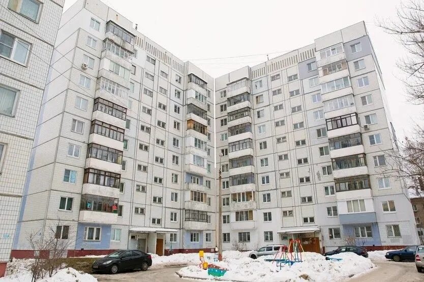 Ярославль ул закгейма. Закгейма 2 к 2. ярославль ул закгейма 7. закгейма 3 ярославль. ярославль улица закгейма 16.