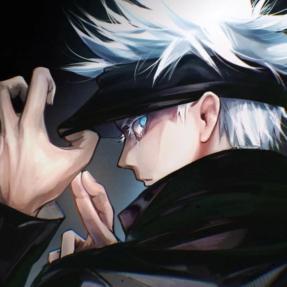 Gojo satoru mvdx zenome. Gojo satoru mvdx zenome