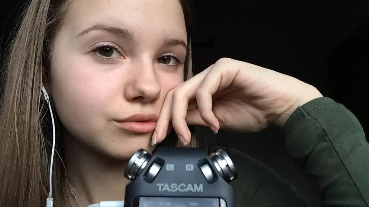 Asmr триггеры. Детский асмр. Асмр дети. Асмр звуки. Asmr дети звуки рта.