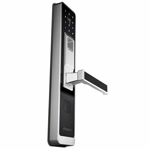 Aqara шлюз. Умный замок Aqara. Smart Door Lock f008 Silver. Aqara d100 замок. Aqara Smart Door Lock p100 pdf.