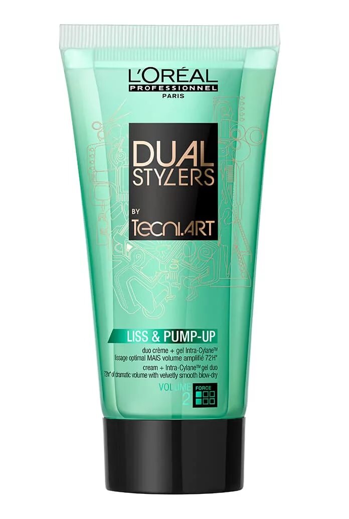 Dual Stylers Loreal. Лореаль Tecni Art. Гель крем Loreal Tecni Art. Loreal Tecni Art Liss and Pump up.