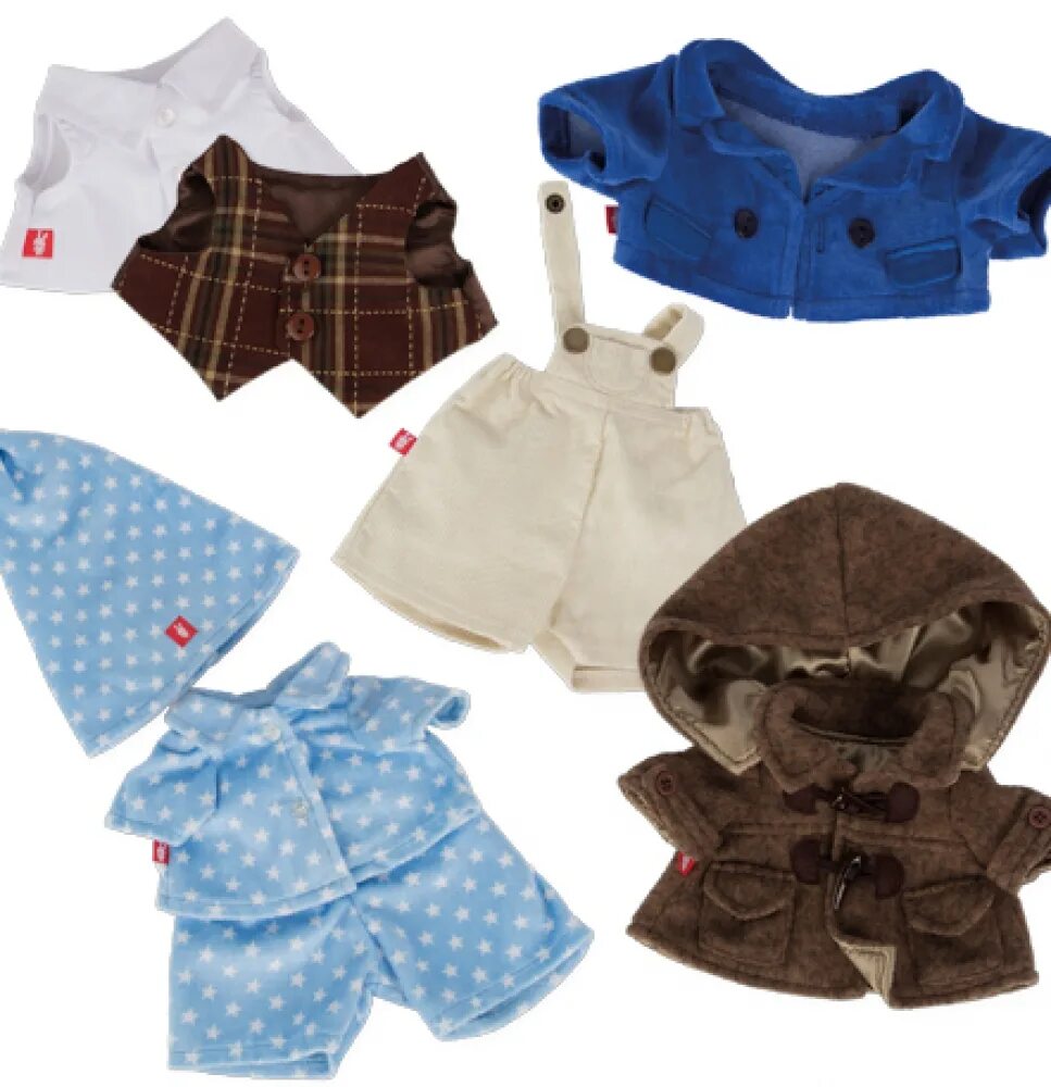 мягкая игрушка котик басик. одежда для маленьких игрушек. одежда для маленьких игрушек. одежда для маленьких. одежда для маленьких игрушек.