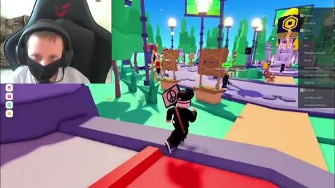 Roblox геймпассы