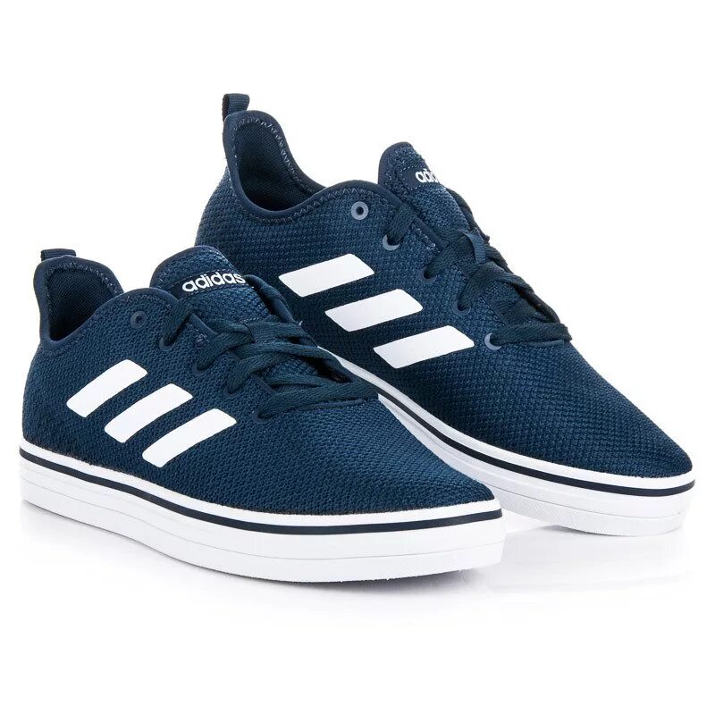 Кроссовки adidas OZALIA. Кеды adidas 614310. Кеды адидас мужские. Кроссовки adidas JETBOOST. Кроссовки мужские адидас оригинал купить в интернет