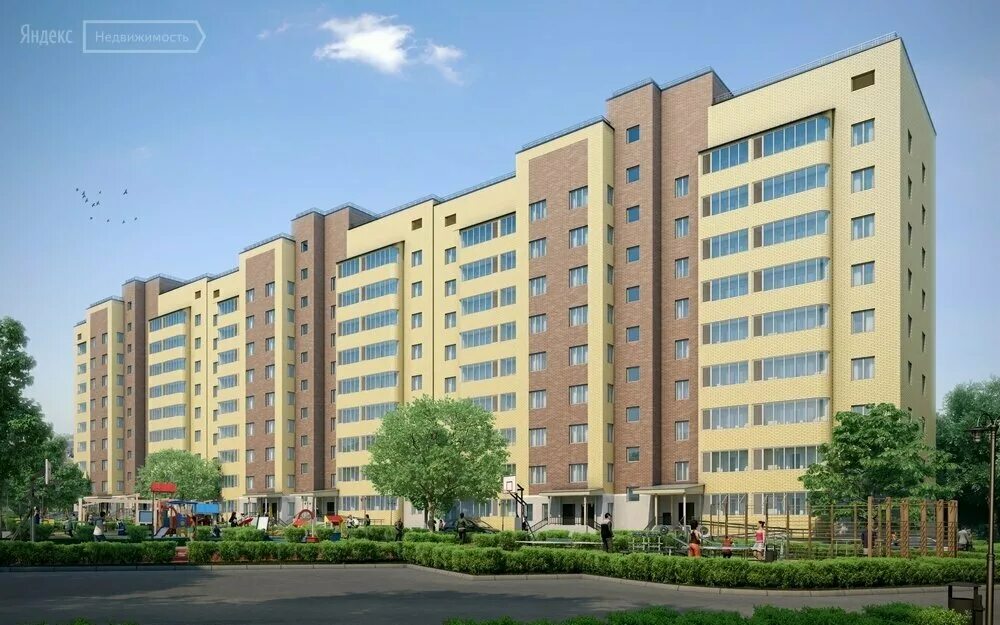 малоярославец улица звёздная дом 8. звездная 11 малоярославец. звездная маклино жк звезда. жк звездный малоярославец. жк яблоневый сад малоярославец планировка.