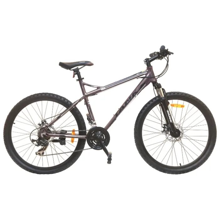 Merida 26 дюймов. Велосипед 31 колеса. Велосипед 31 колеса. 36er mtb. Мтб 36 дюймов.