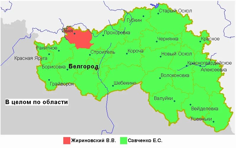 Белгородская область сколько до украины. Чернянка Белгородская область на карте. Белгородская область на карте. Грайворон Белгородская область на карте. Красная Яруга Белгородская область на карте.