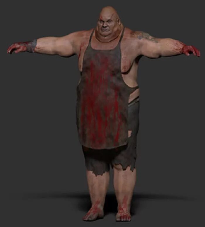 Кто такой мясник. Мгсник. Мгсник. Мгсник. Кто такой мясник.