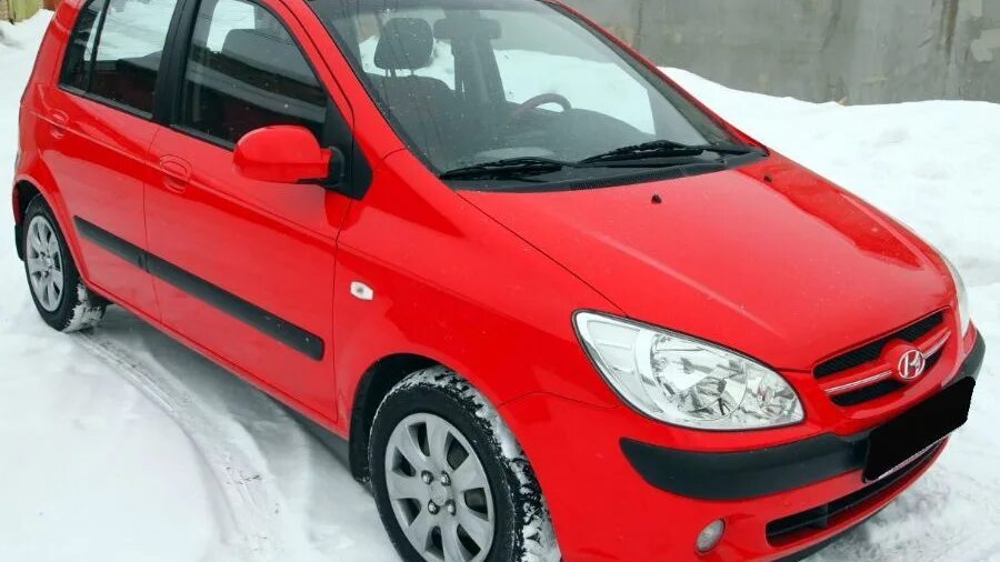 Hyundai Getz 2007. Хюндай гетс 2008 красный. Hyundai Getz 2008 года. Hyundai Getz 1 красный.