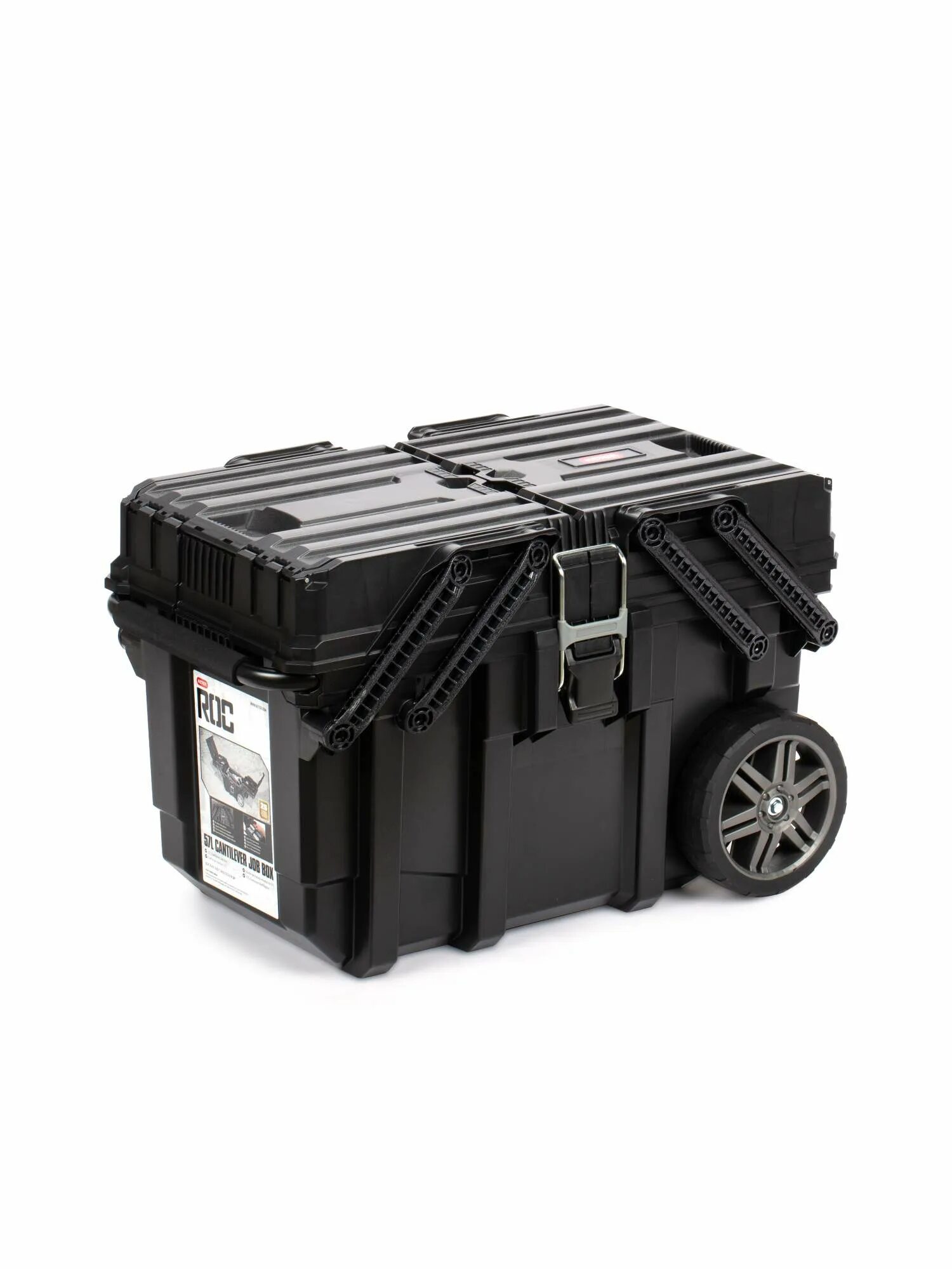 Ящик на колесах 22" keter gear mobile cart 17200383. Ящик для инструментов на колесах кетер. Ящик для инструментов на колесах keter. Набор ящиков на колесах smart rolling, 22 keter. Keter 38375.
