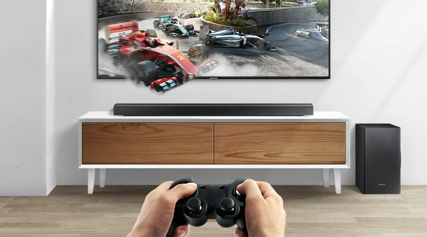 Игровой саундбар. Samsung hw-r550. саундбар samsung hw-r650. samsung hw-r450. samsung soundbar t650.