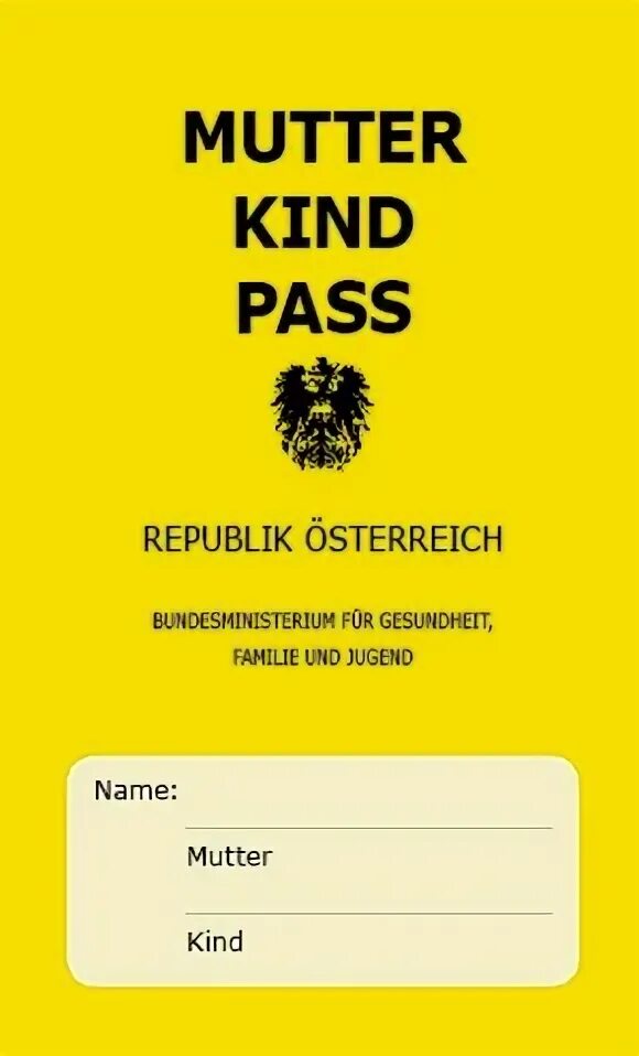 Ctrl+g в фотошопе. Kind pass. Kind pass. Kind pass. Kind pass.