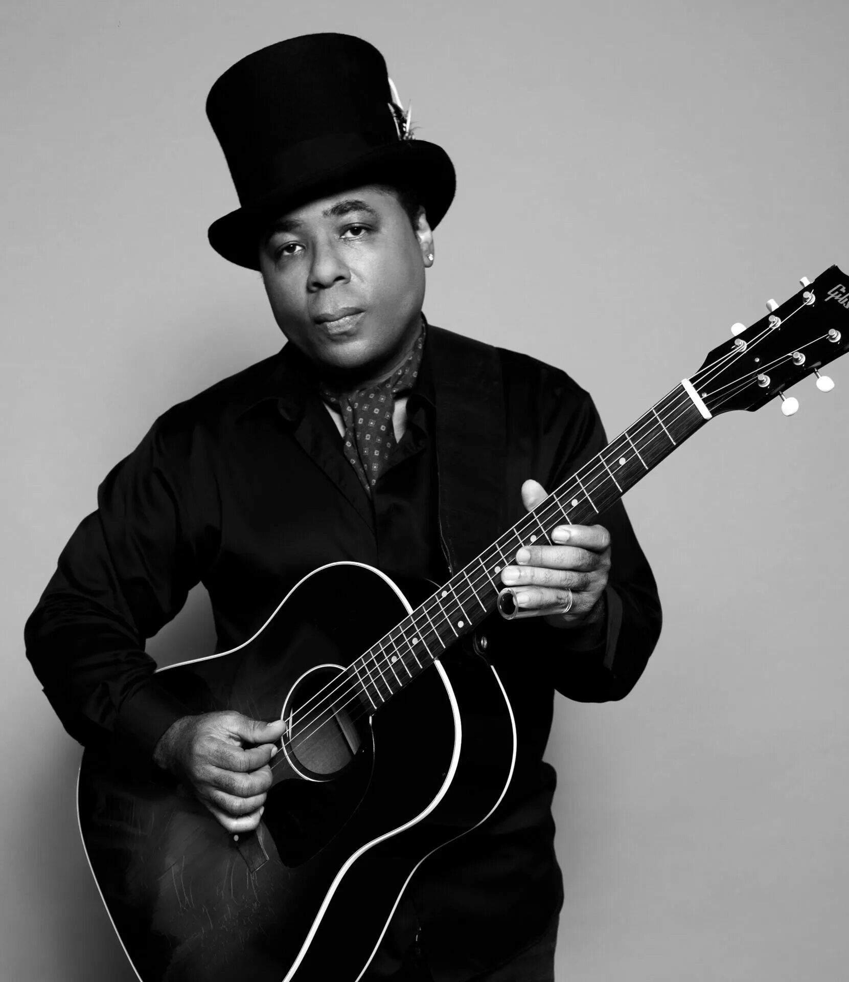 Delta blues. Бобби уэлч. Blues discovery. David "honeyboy" edwards. Сборник блюза в дорогу.