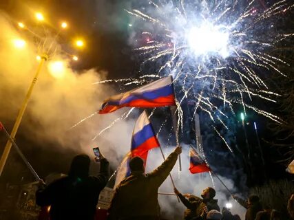 День воссоединения днр лнр с россией мероприятия