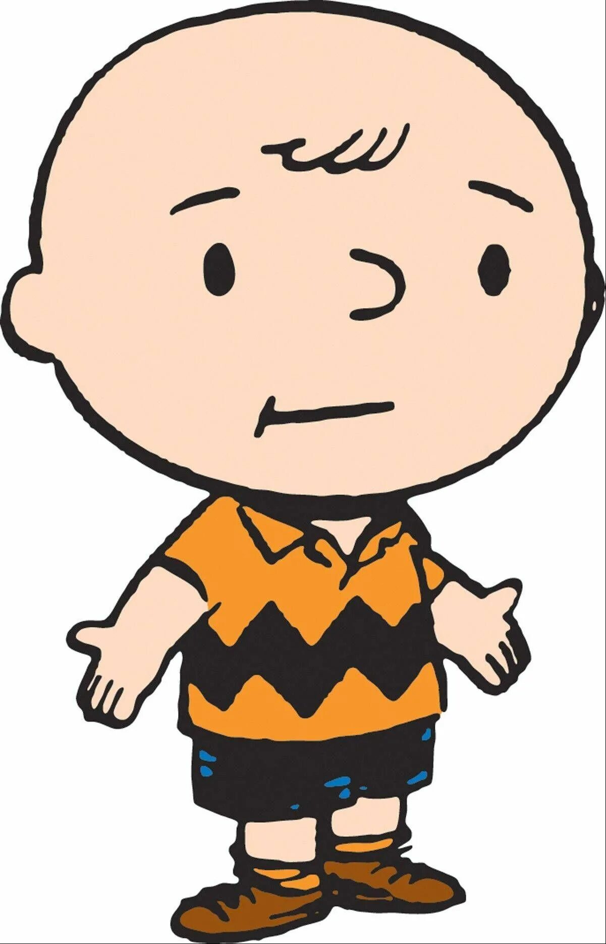 Charlie brown. Чарли Браун. Чарли Браун, «Peanuts». Чарли Браун персонажи.