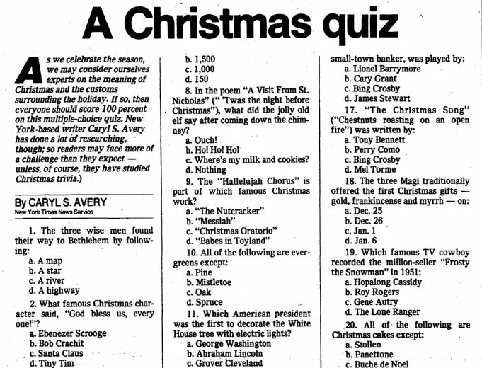 Try our newest. Christmas Quiz вопросы. Рождество на английском тест с ответами. Christmas Carol Quiz.