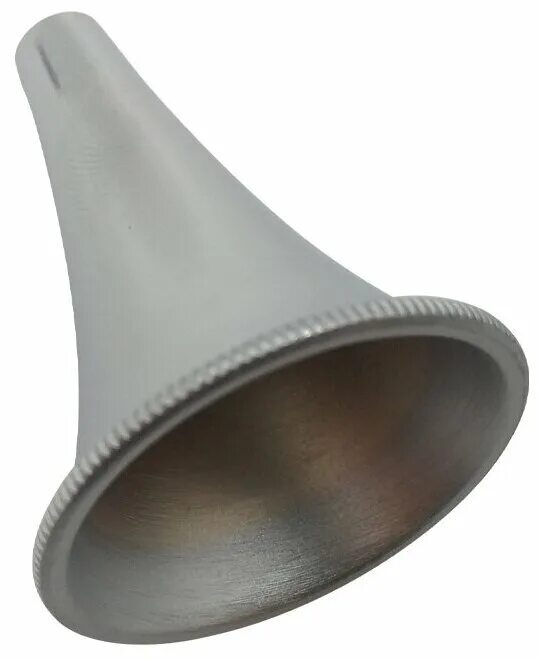 воронка ушная полимерная №1 (d4,6 мм), стерильная 10 шт. воронка ушная №3 (4, 7мм) кпи. ушные воронки одноразовые. воронка ушная никелированная № 1. ушные воронки одноразовые.