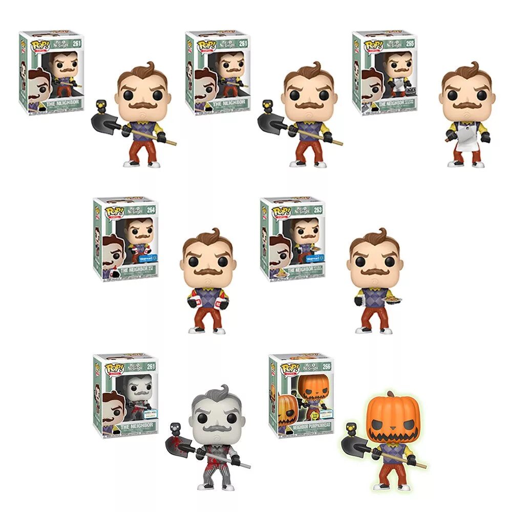 Фанко привет сосед. Свит поп игрушка. Hello pop. Игрушка kuromi sanrio фанко поп купить. Фигурка funko pop привет сосед.