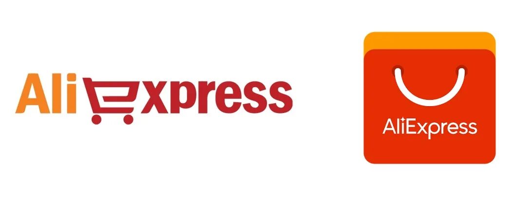 ALIEXPRESS логотип. АЛИЭКСПРЕСС картинки. ALIEXPRESS логотип без фона. ALIEXPRESS прозрачный фон. Алей экспре