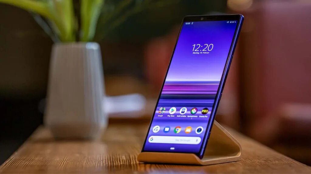 Sony Xperia 1. Sony Xperia l4. Смартфон Sony Xperia 1 IV. Xperia 1 2019. Мобильный sony xperia