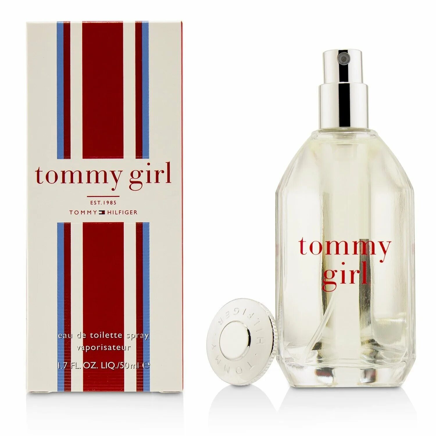 Tommy Hilfiger Tommy одеколон. Туалетная вода Tommy Hilfiger Tommy girl. Духи Томми Хилфигер мужские 50 мл. Духи Tommy Hilfiger s 1985.