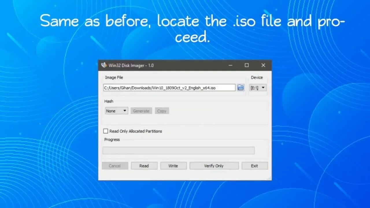 Win32. Disk Imager. Win32diskimager. Win 32 Disk image. Win32 user