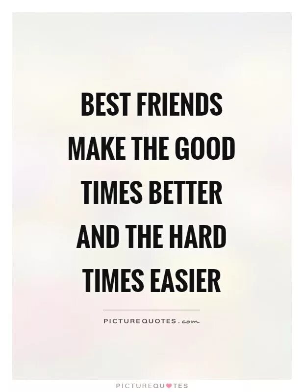 Friendship quotes. Quotes about Friendship. Quotes about best friends. Friends quotes. Friends about me says