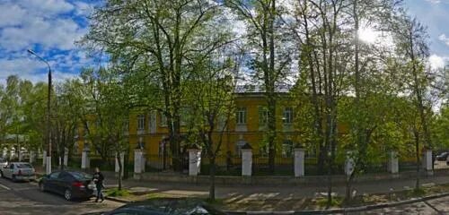 Мрт беляковский тверь. Тверь беляковский переулок 9. беляковский переулок 9 мрт тверь. поликлиника 1 тверь беляковский. травмпункт тверь 1 городская больница.