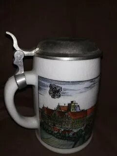 Кружка калининград