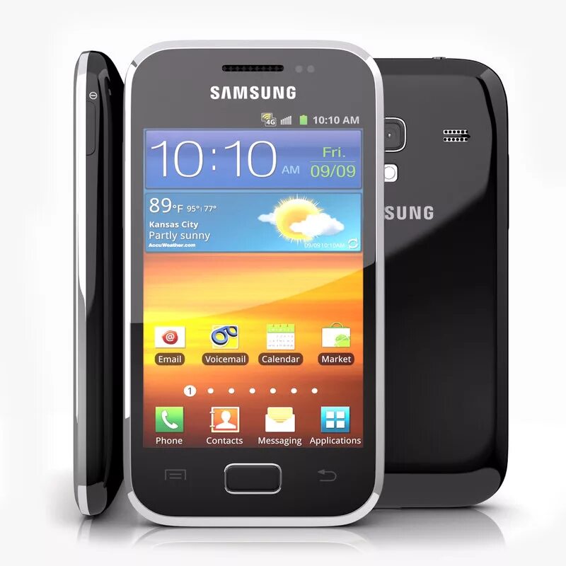 Samsung купить барнаул. Samsung Galaxy Ace Plus. Самсунг s7500. Самсунг галакси Ace плюс. Самсунг Ace 4 Plus.