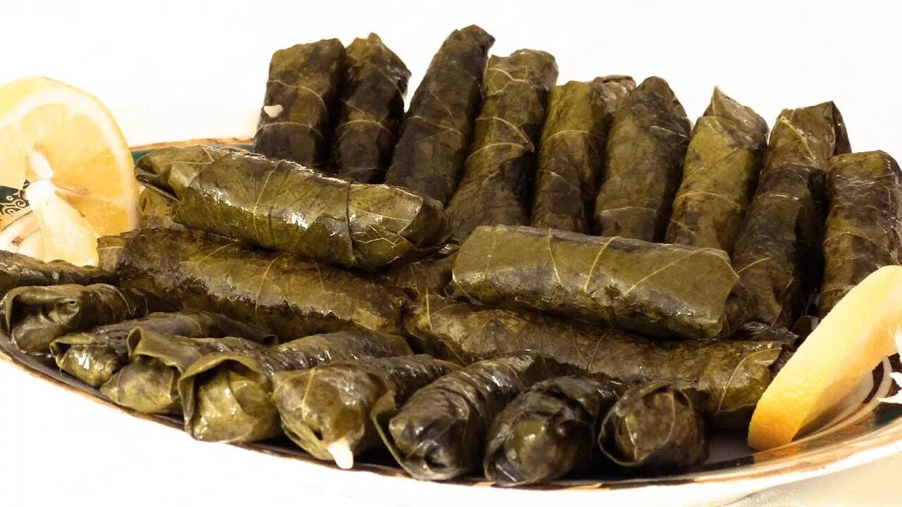 TAIMAR Zamudia adlı kullanıcının recetas árabes panosundaki Pin Yemek pornosu, Y